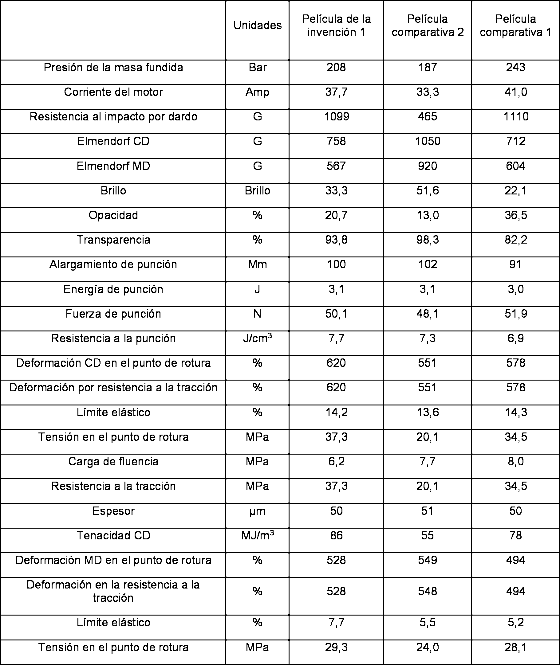 Figure imgf000013_0002
