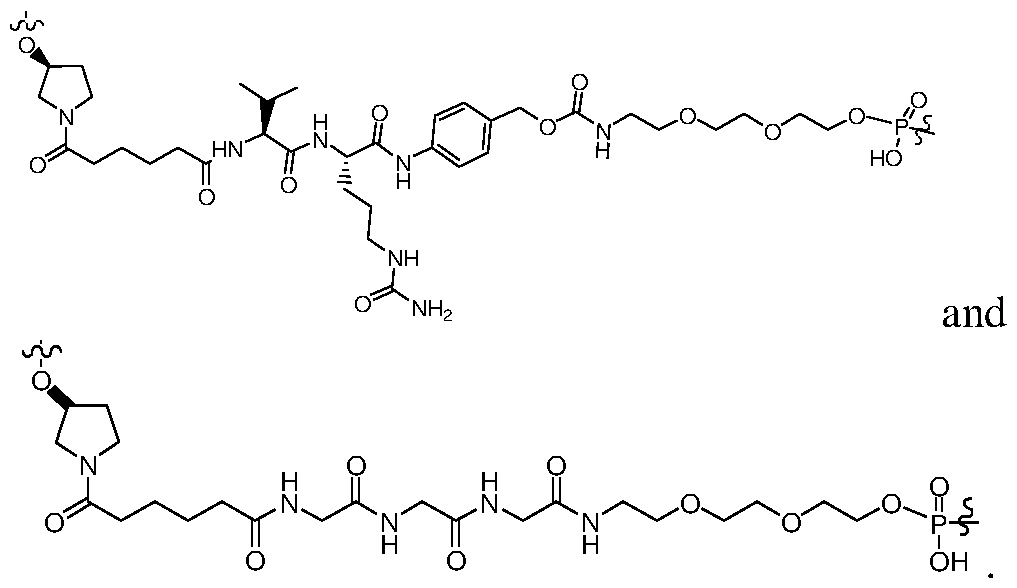 Figure imgf000046_0001