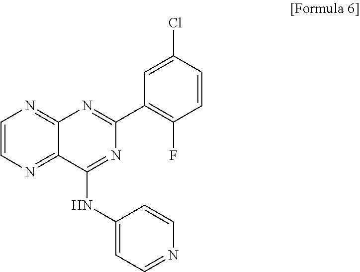 Figure US20130071931A1-20130321-C00006
