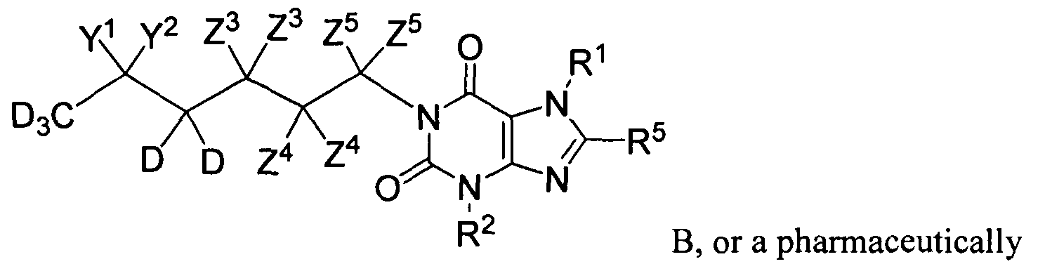Figure imgf000018_0001