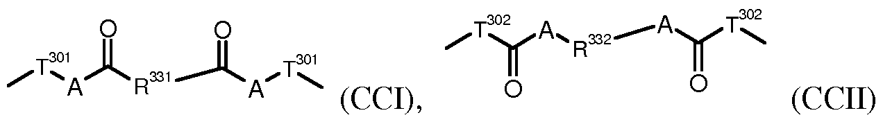 Figure imgf000024_0002
