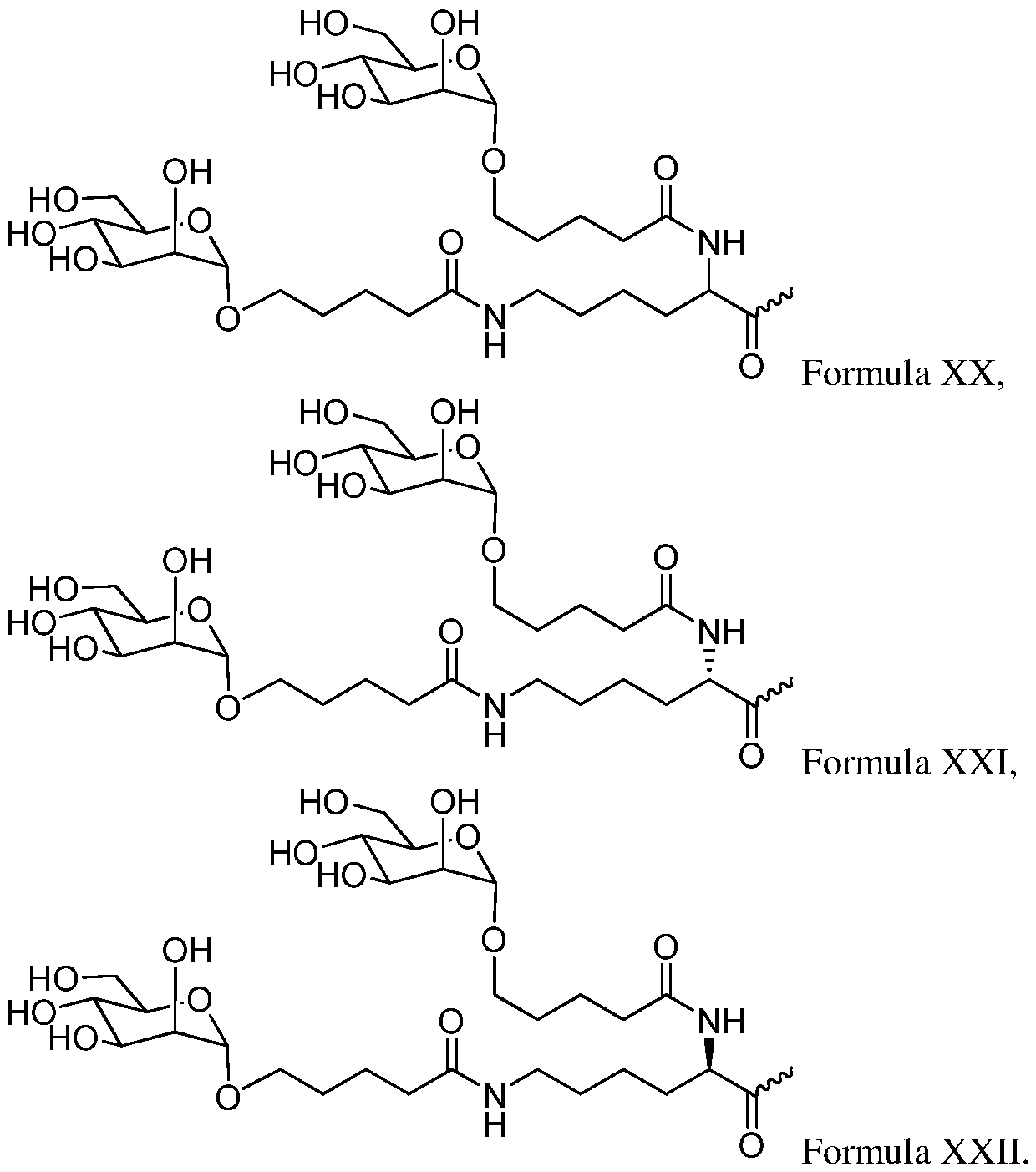 Figure imgf000039_0001