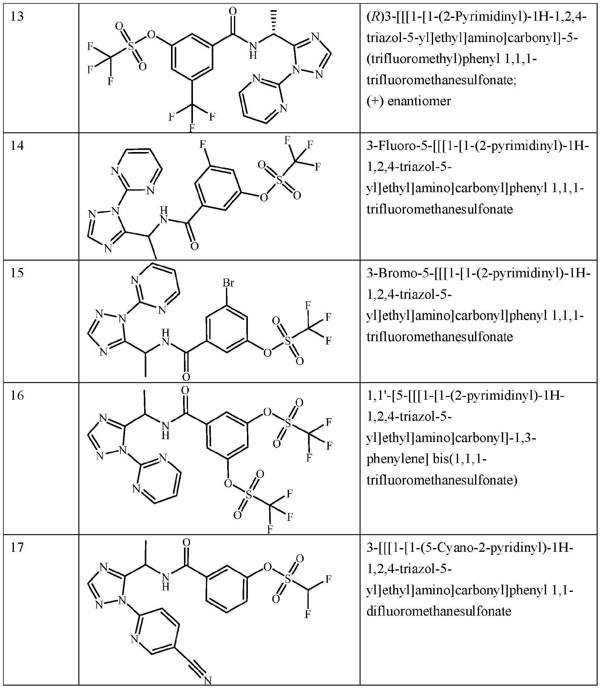 Figure imgf000035_0001