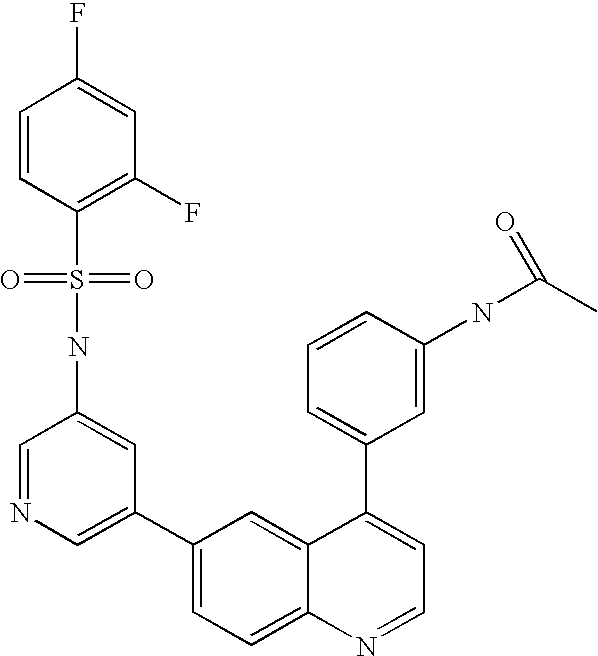 Figure US20100152112A1-20100617-C00277
