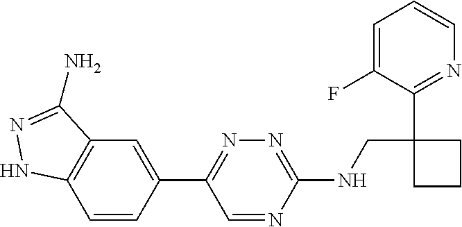 Figure US09133123-20150915-C00127