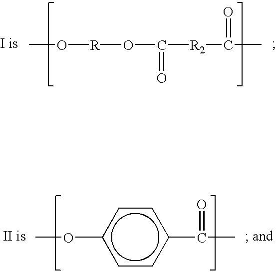 Figure US06569711-20030527-C00001