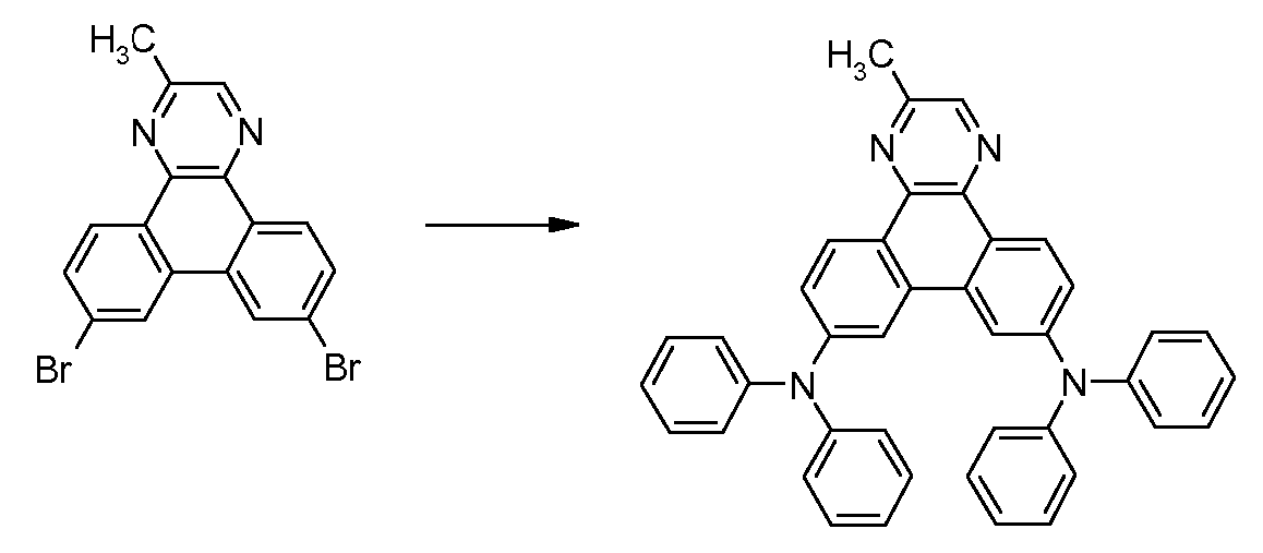 Figure 112010058910918-pct00187