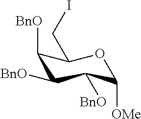 Figure US10765648-20200908-C00044