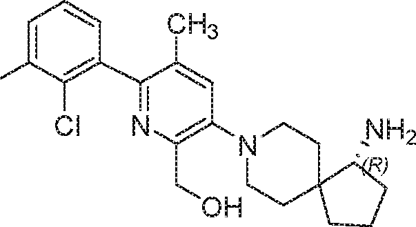 Figure BR112019014527A2_C0005