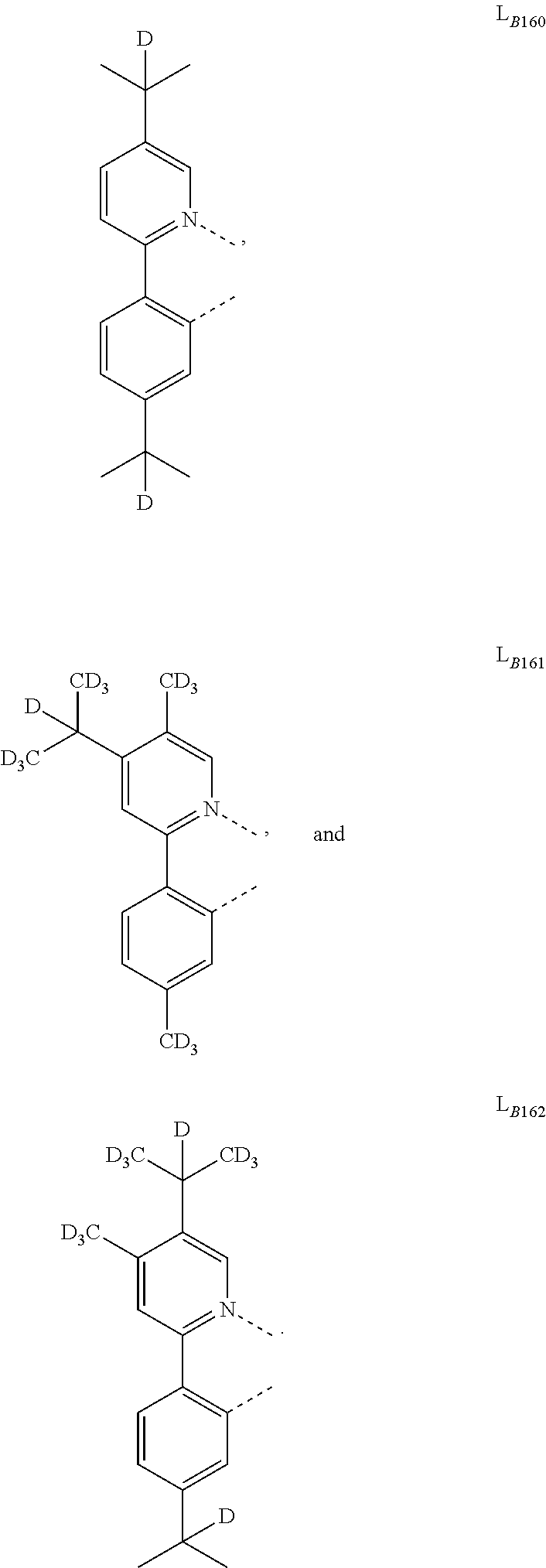 Figure US10135007-20181120-C00068