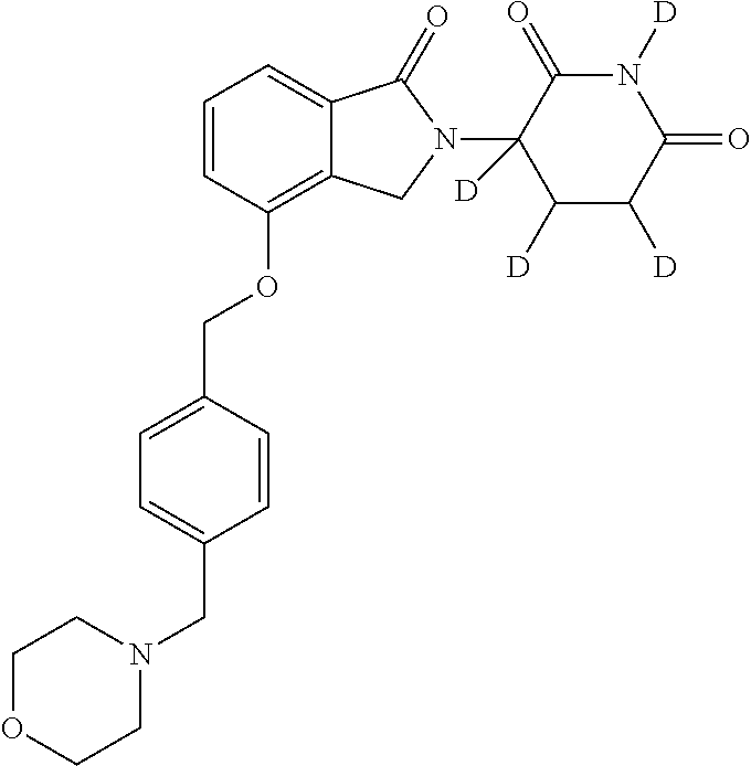Figure US09969712-20180515-C00032