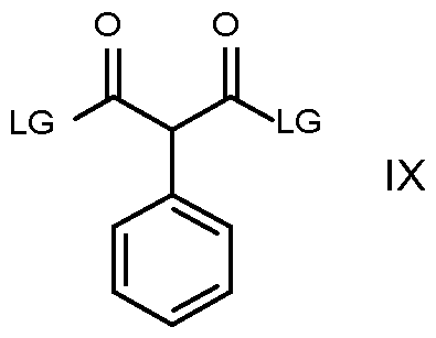 Figure imgf000008_0001