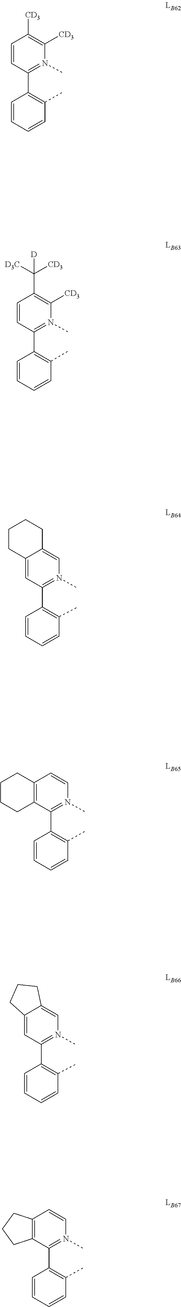 Figure US11825734-20231121-C00219