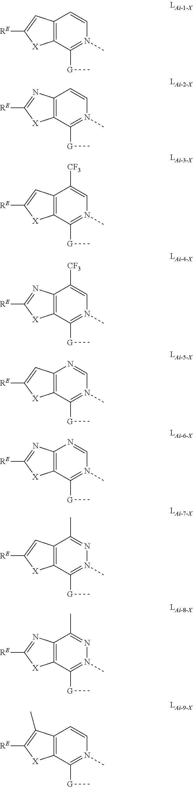 Figure US20220165967A1-20220526-C00104