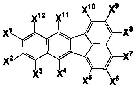 Figure imgf000007_0001