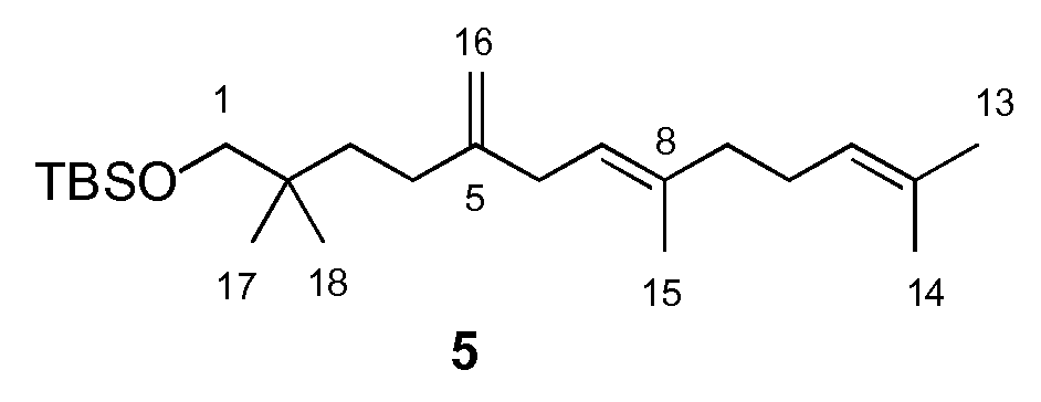 Figure imgf000137_0001