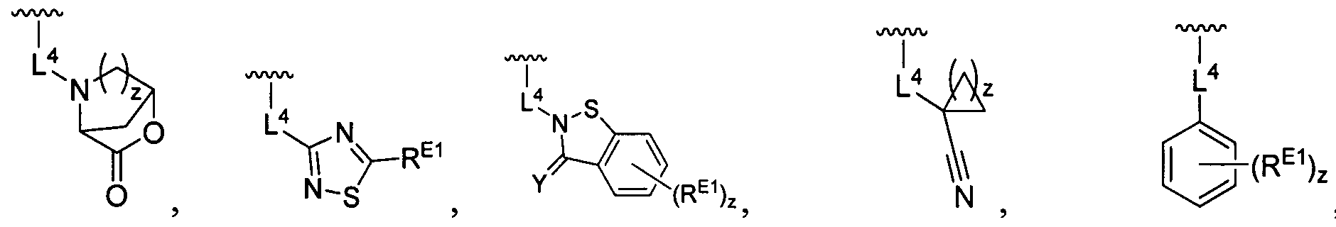 Figure imgf000047_0001