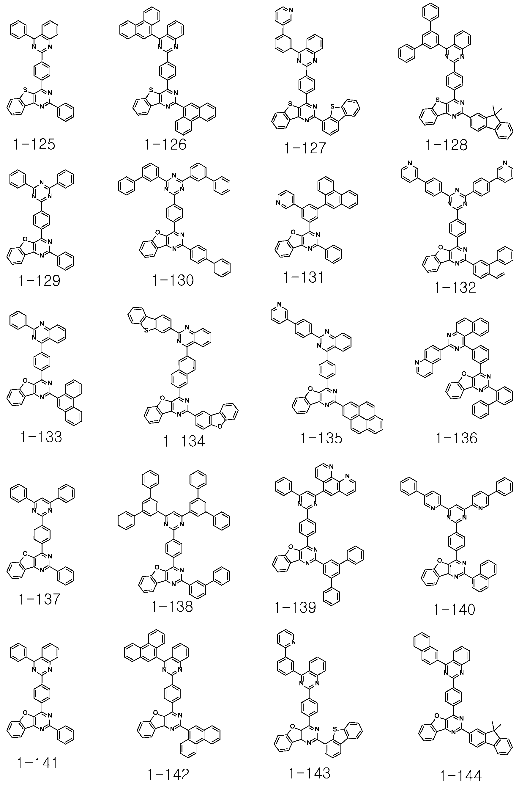 Figure PCTKR2015003736-appb-I000017