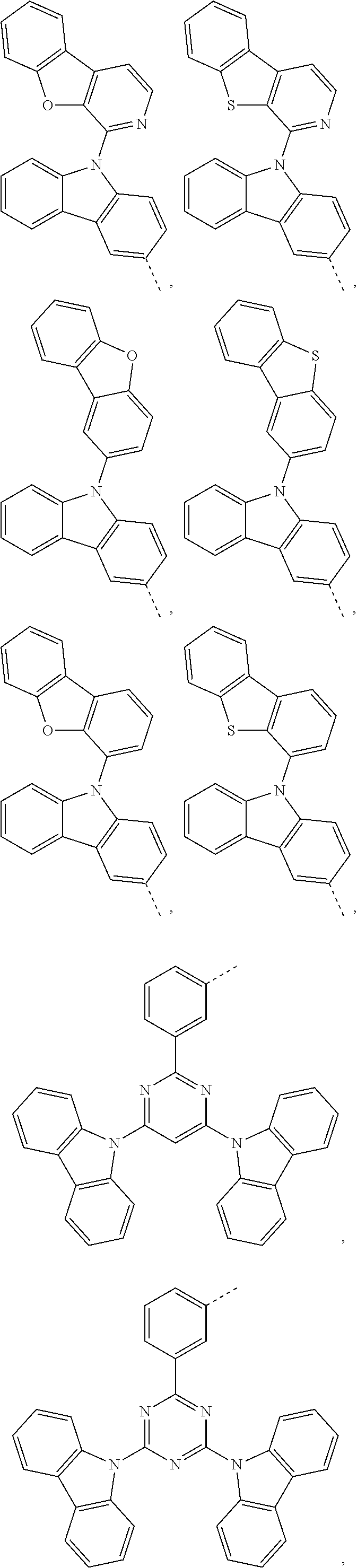 Figure US11716899-20230801-C00123
