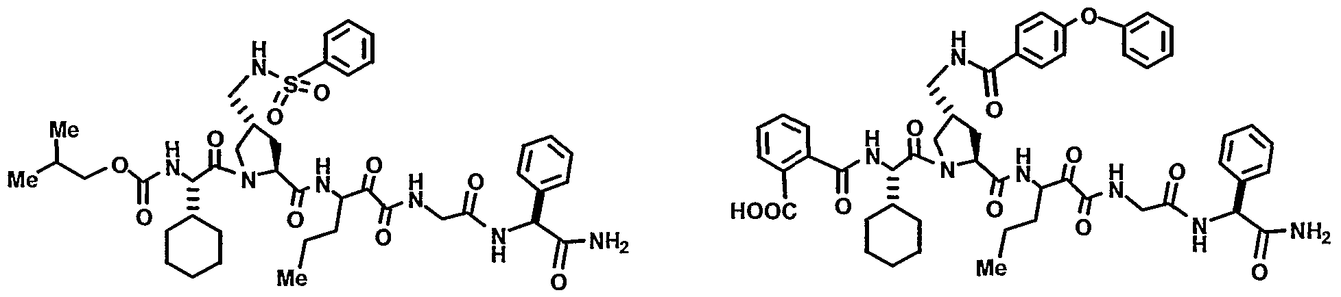 Figure imgf000054_0004