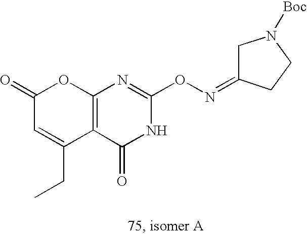 Figure US20070173495A1-20070726-C00105