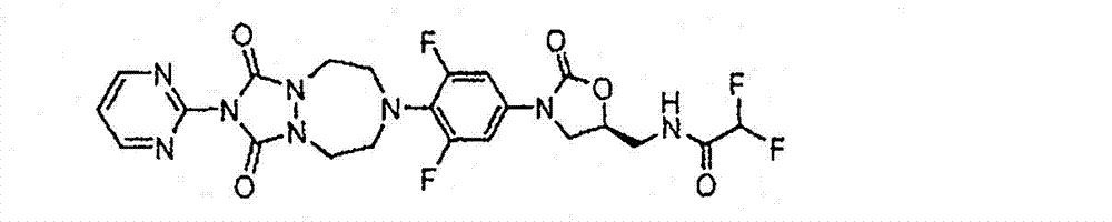 Figure BDA00003470143301383