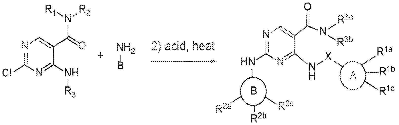 Figure imgf000053_0001