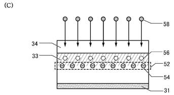 Figure P1020207003302