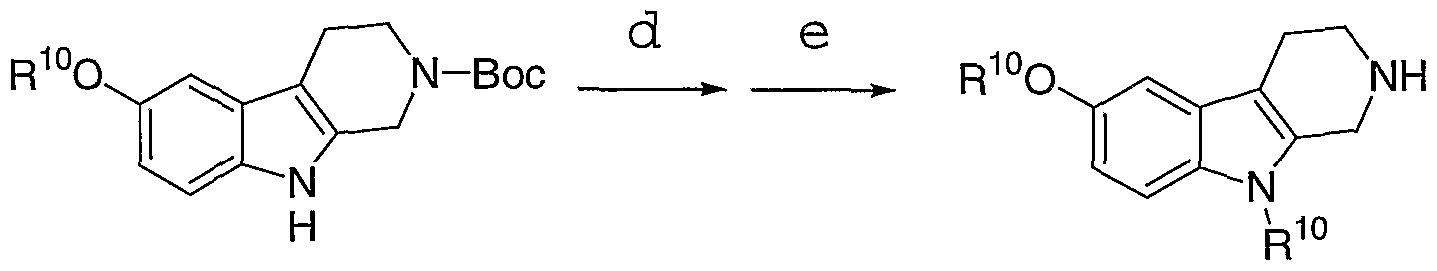 Figure imgf000087_0002