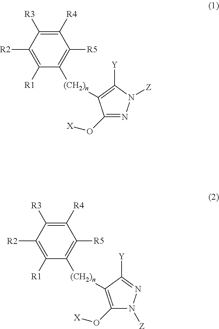 Figure US07956041-20110607-C00001