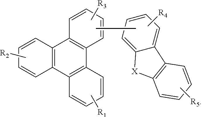 Figure US09040962-20150526-C00012