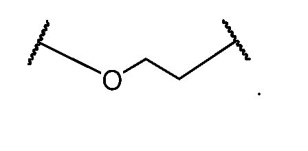 Figure imgf000046_0006