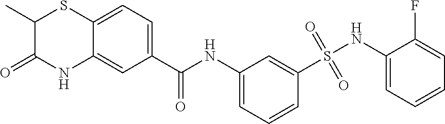 Figure US20230242496A1-20230803-C00326