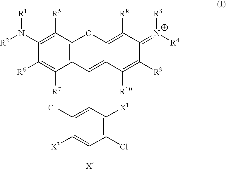 Figure US07449149-20081111-C00120