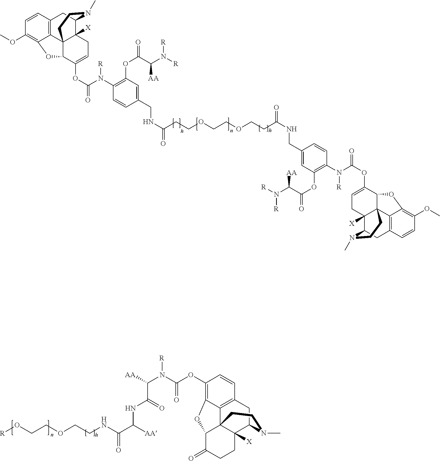 Figure US11154549-20211026-C00115
