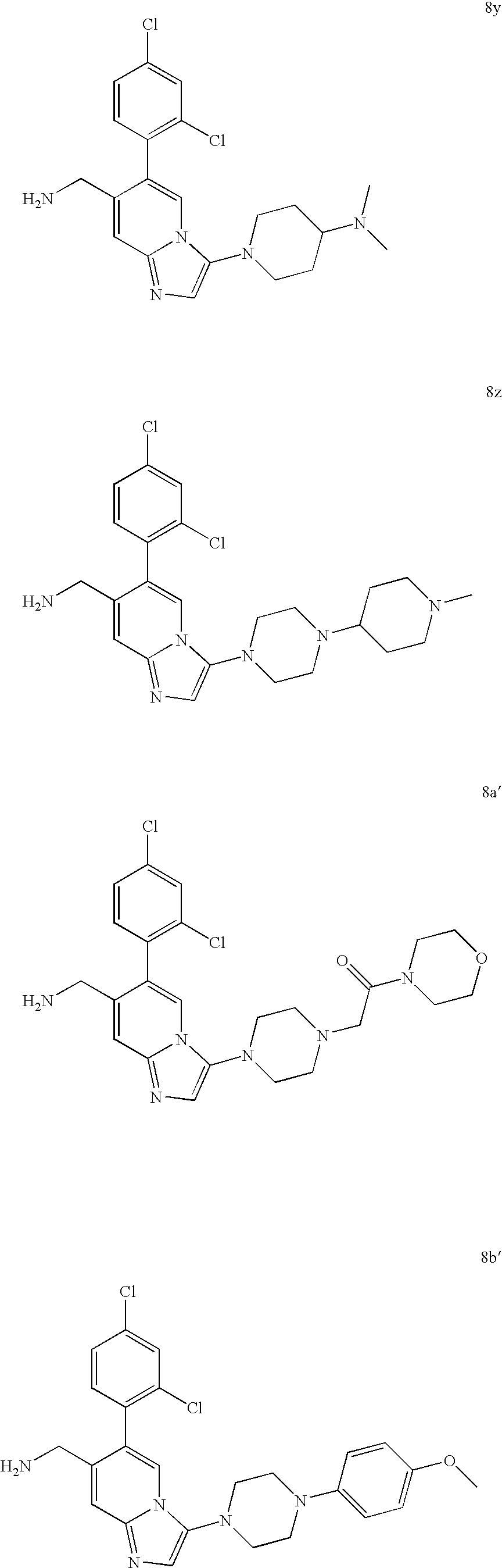 Figure US08097617-20120117-C00042