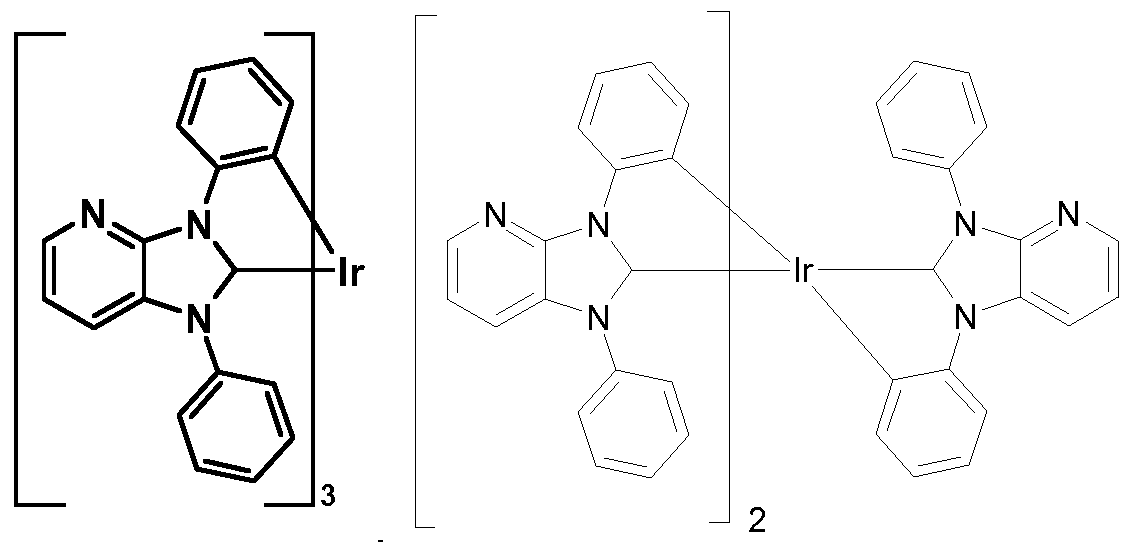 Figure imgf000054_0002