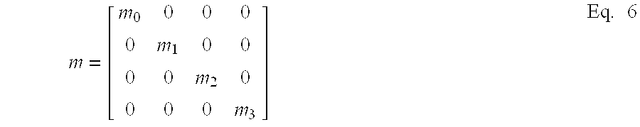 Figure US20030202697A1-20031030-M00004