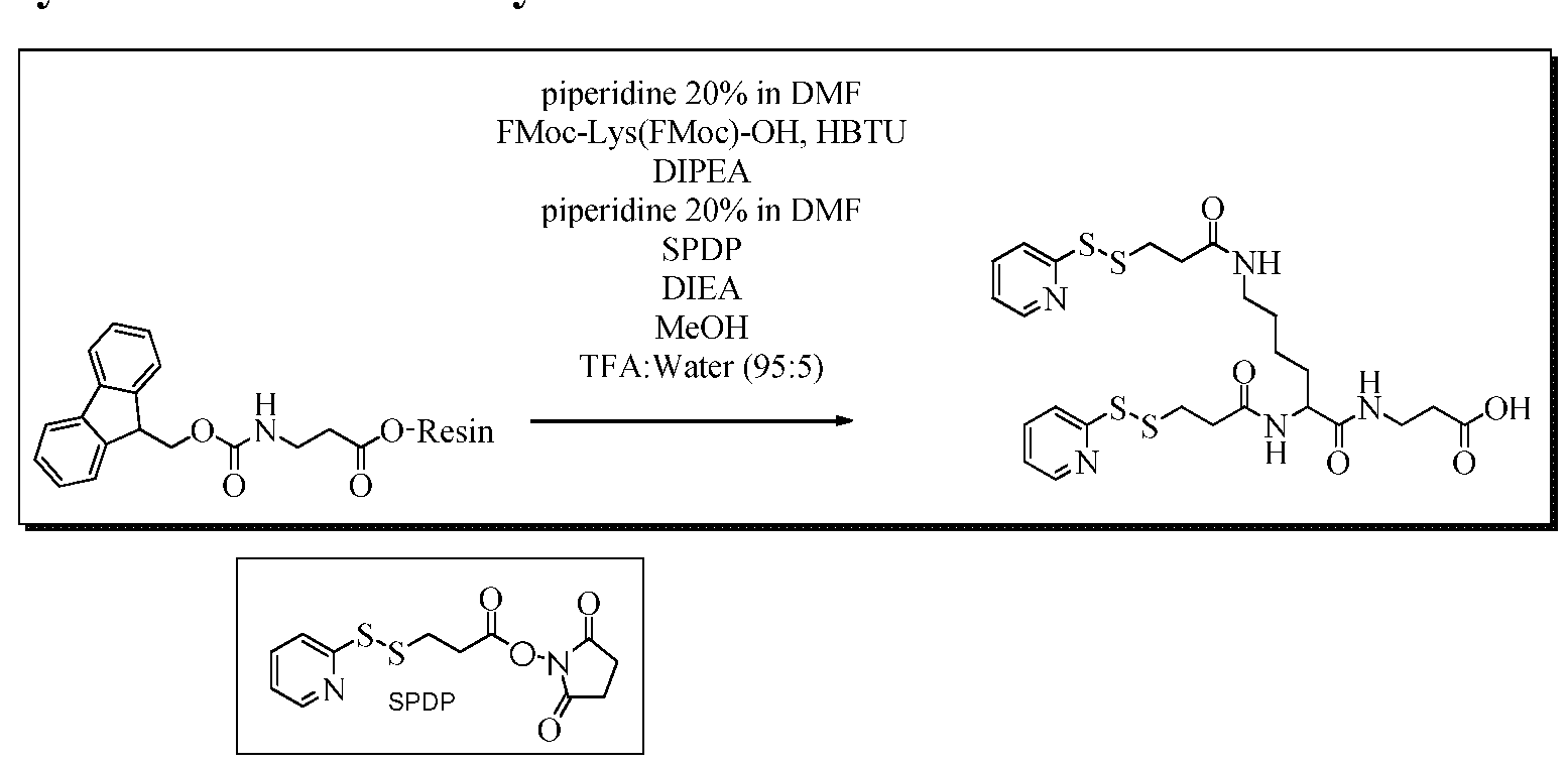 Figure imgf000112_0002