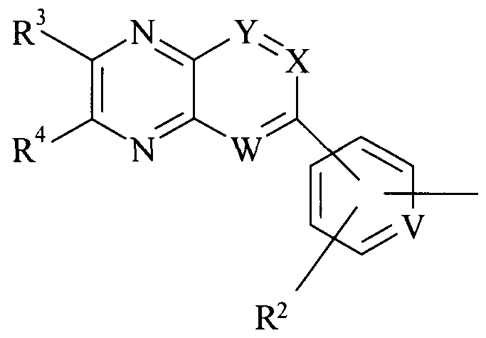 Figure imgf000021_0001