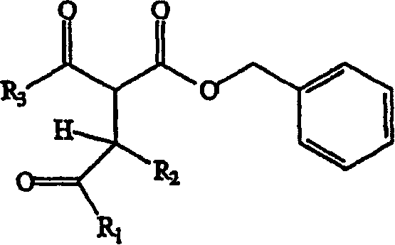 Figure A2004800180990033C3