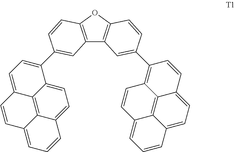 Figure US09590196-20170307-C00078