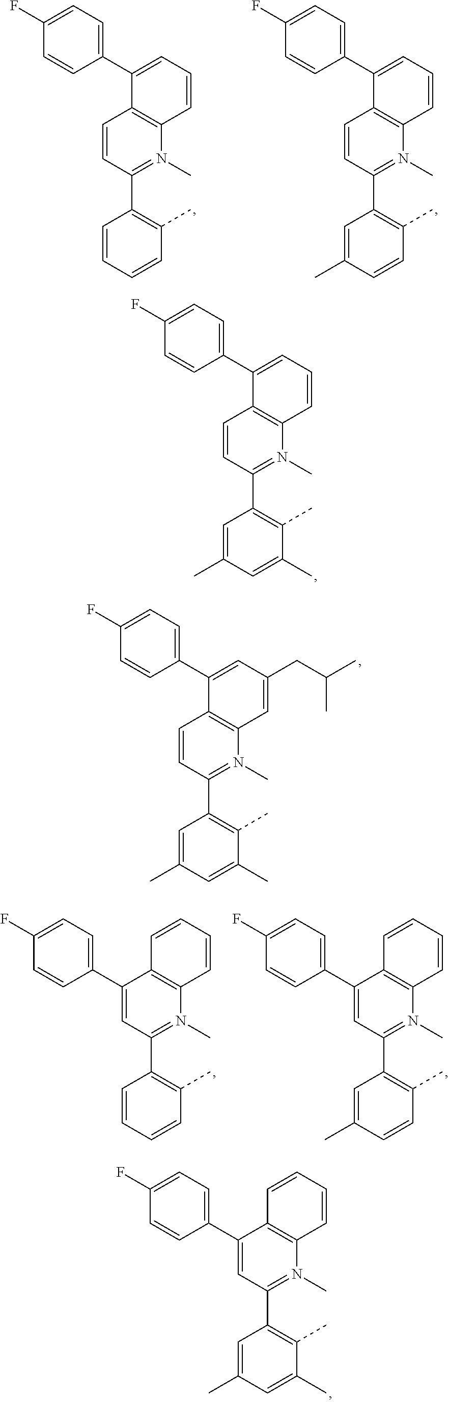 Figure US20150115250A1-20150430-C00027