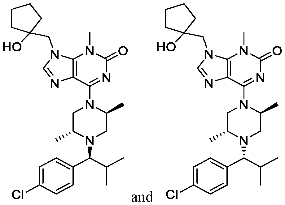 Figure imgf000202_0001