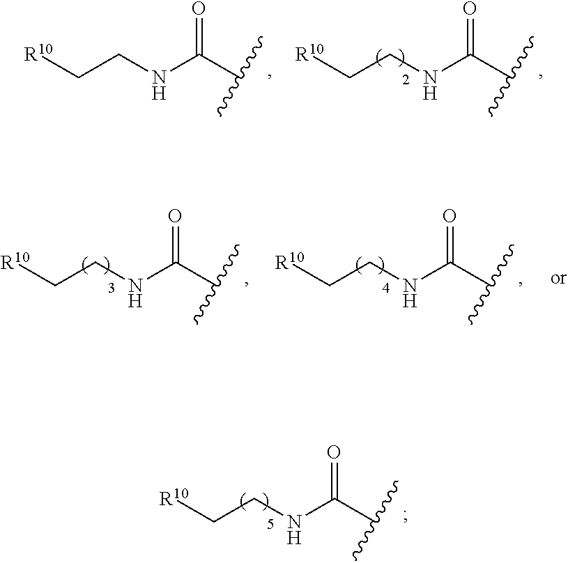 Figure US20210087167A1-20210325-C00063