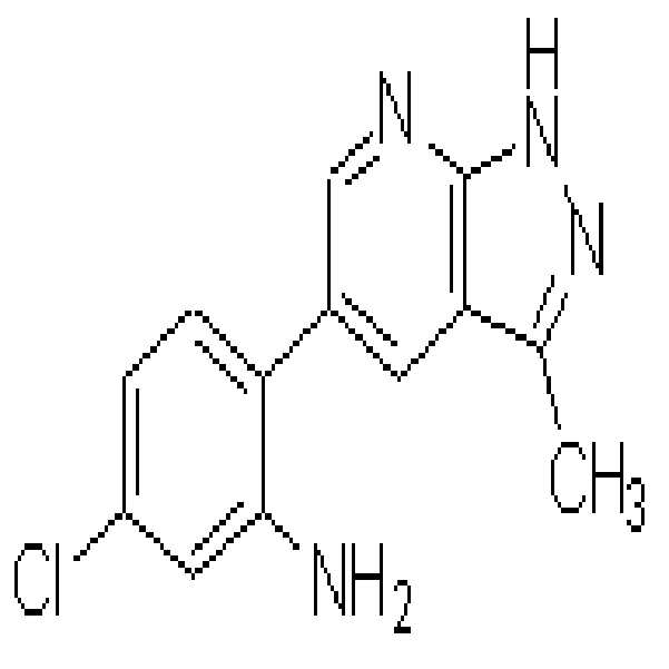 Figure 112009074739306-PAT00071
