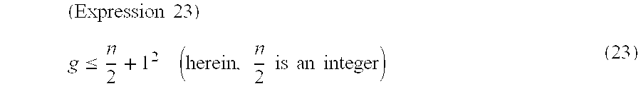 Figure US06229583-20010508-M00006