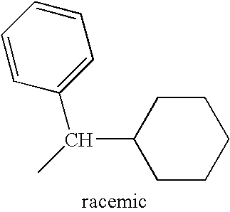 Figure US20080176924A1-20080724-C00052