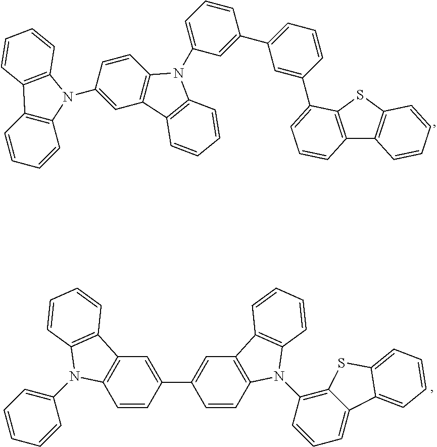 Figure US09911928-20180306-C00463