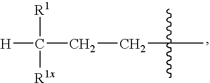 Figure US20090156545A1-20090618-C00015
